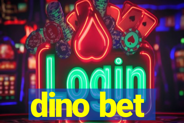 dino bet